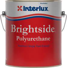 Interlux Boat Painter
